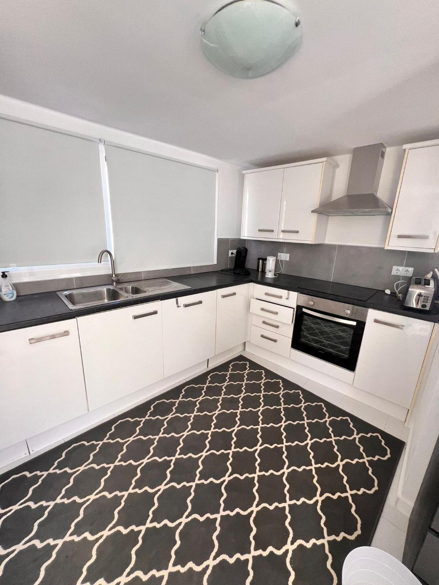 Puerto Banus Jacuzzi Close To Breath And Marbella Arena Marbellac Extérieur photo