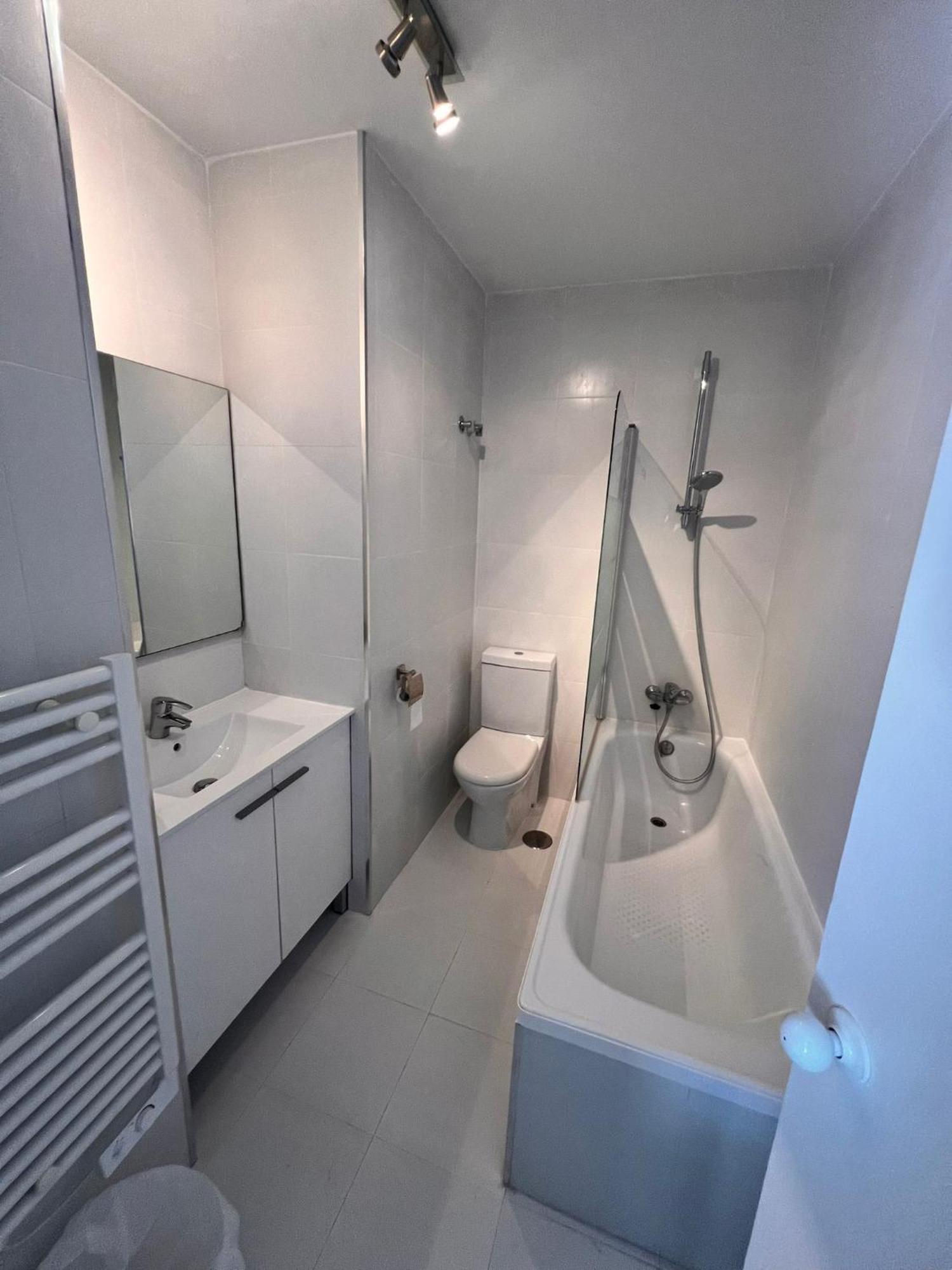 Puerto Banus Jacuzzi Close To Breath And Marbella Arena Marbellac Extérieur photo